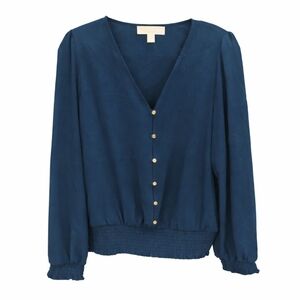 Michael Michael Kors Teal